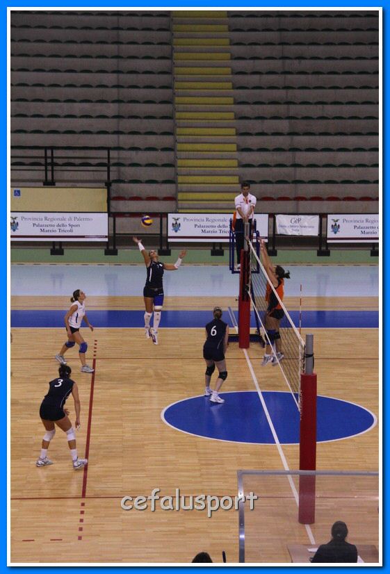 121110 sport 200_tn.jpg